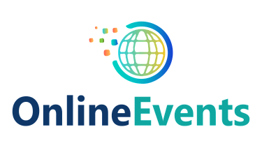 OnlineEvents.org