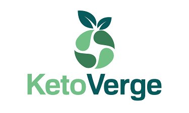 KetoVerge.com