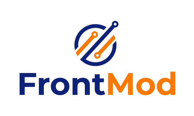 FrontMod.com