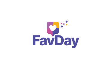 FavDay.com