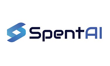 SpentAI.com