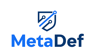 MetaDef.com