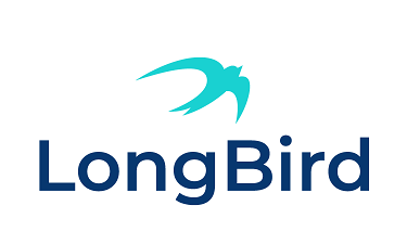 LongBird.com