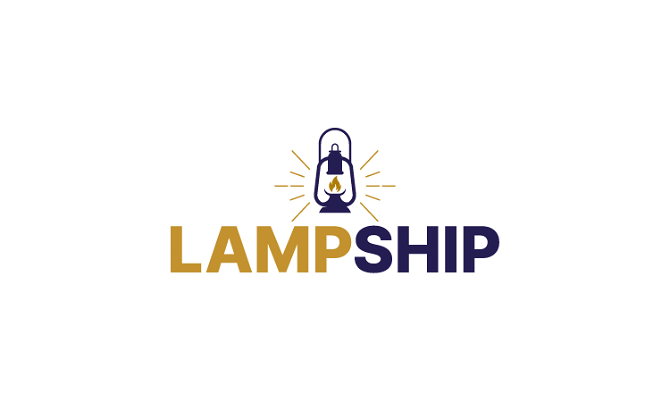 LampShip.com