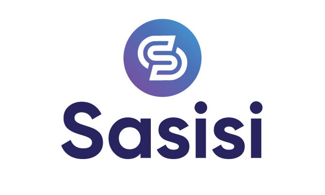 sasisi.com