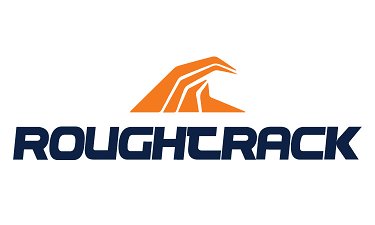 RoughTrack.com