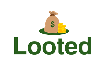 Looted.io