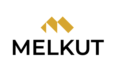 Melkut.com - Creative brandable domain for sale