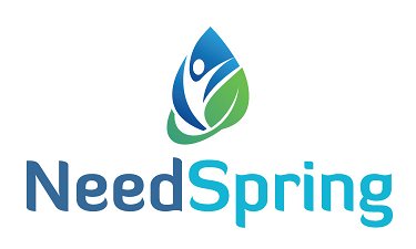 NeedSpring.com