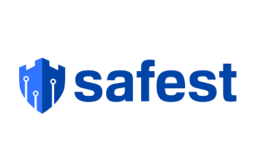 Safest.com