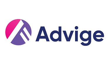 Advige.com