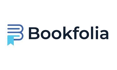 Bookfolia.com