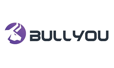 BullYou.com