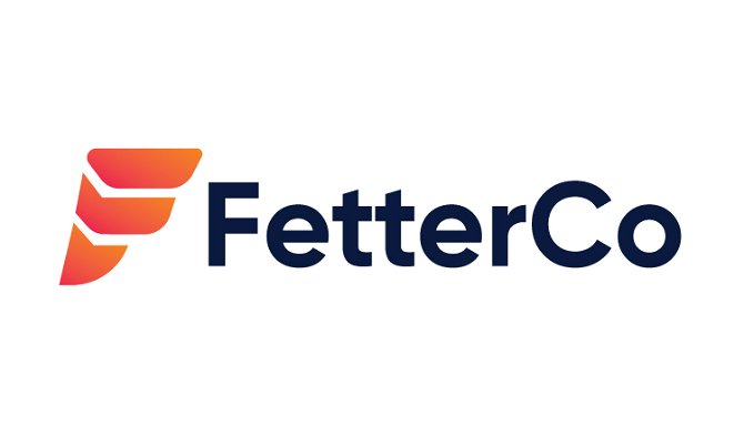 fetterco.com