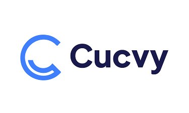 Cucvy.com