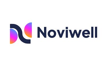 Noviwell.com - Creative brandable domain for sale