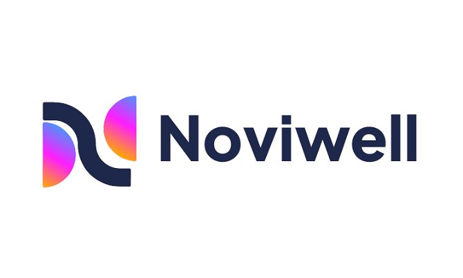 Noviwell.com