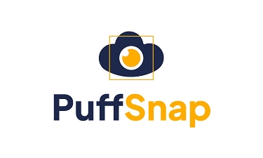 PuffSnap.com