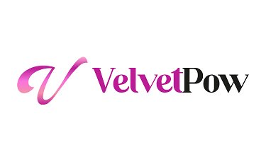 VelvetPow.com