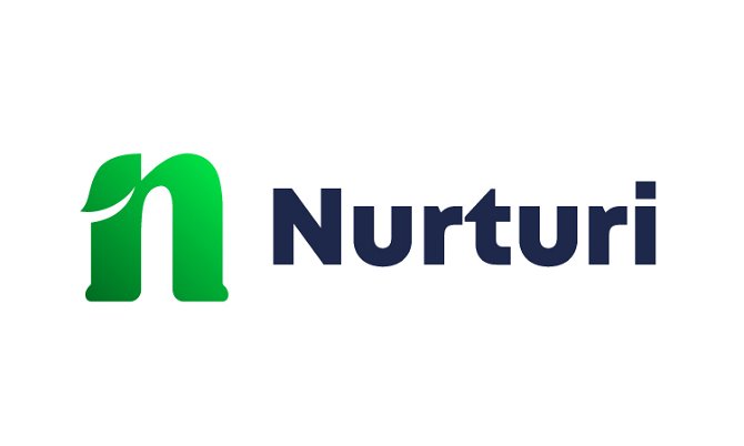 Nurturi.com