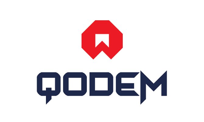 Qodem.com