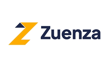 Zuenza.com