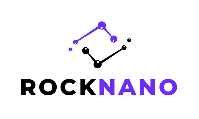 rocknano.com