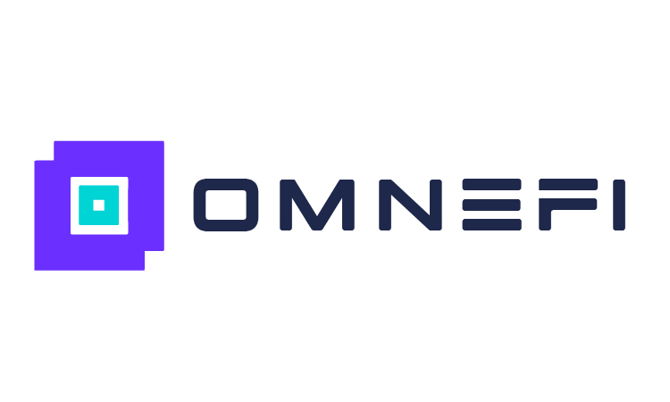 Omnefi.com