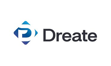 Dreate.com