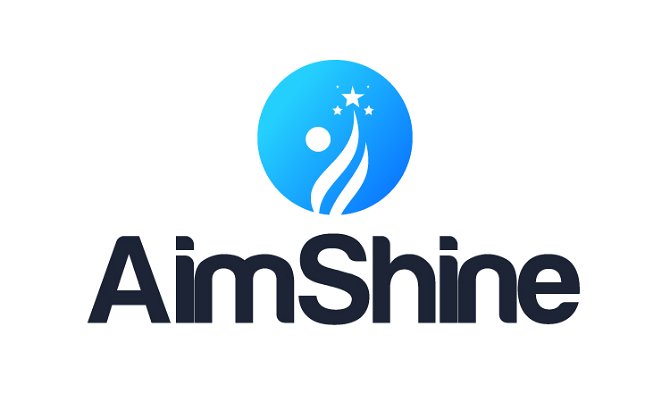 AimShine.com