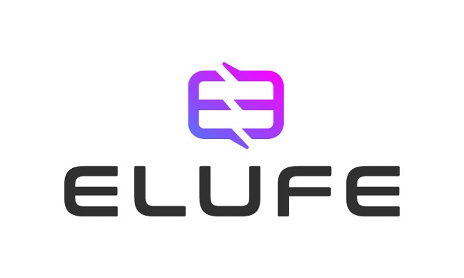 elufe.com