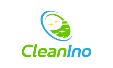 CleanIno.com