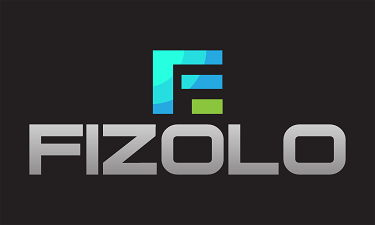 Fizolo.com