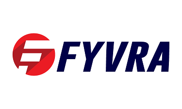 Fyvra.com
