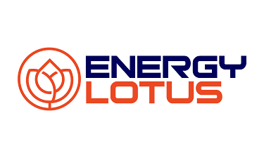 EnergyLotus.com