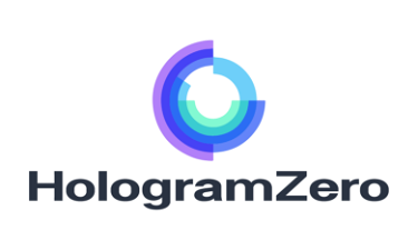 HologramZero.com