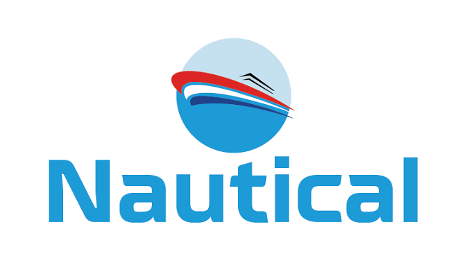 Nautical.vc