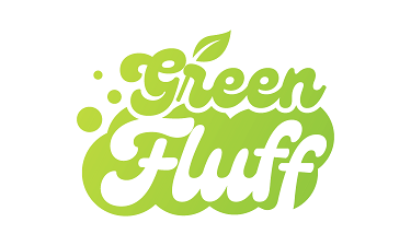 GreenFluff.com