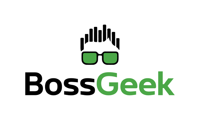BossGeek.com