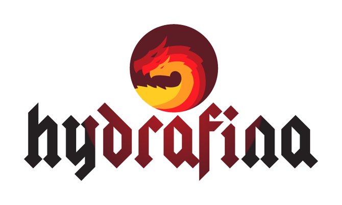 Hydrafina.com