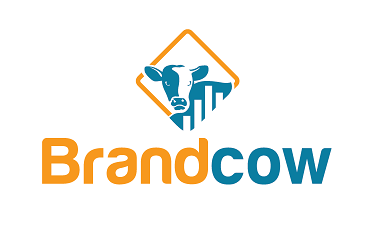 Brandcow.com