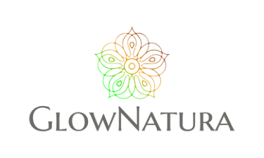 GlowNatura.com