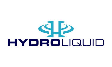 HydroLiquid.com