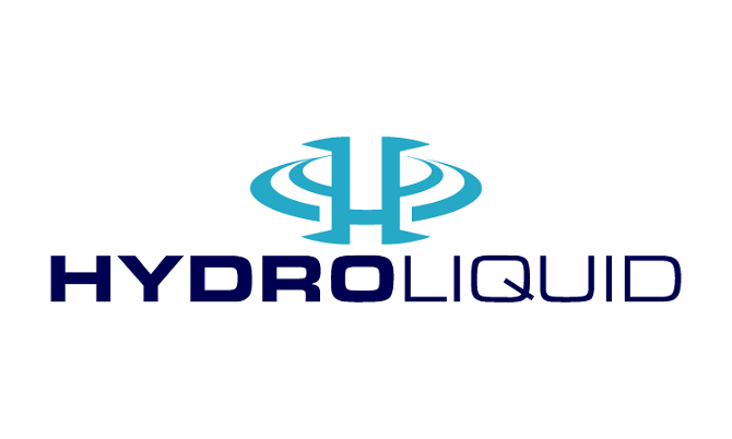 HydroLiquid.com