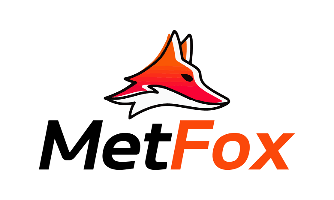 MetFox.com