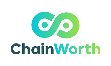 ChainWorth.com