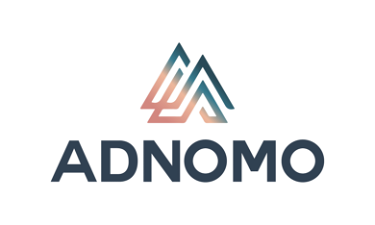 Adnomo.com