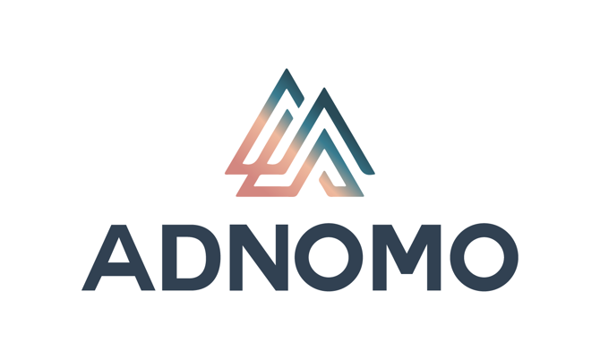 Adnomo.com