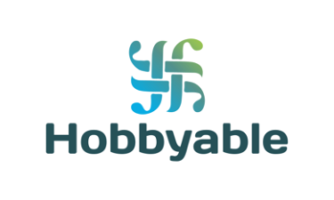 Hobbyable.com