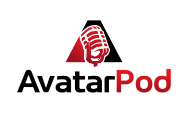 AvatarPod.com